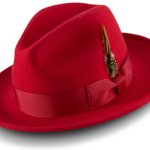 montique-h-60-felt-hat-red-mens-godfather-hat