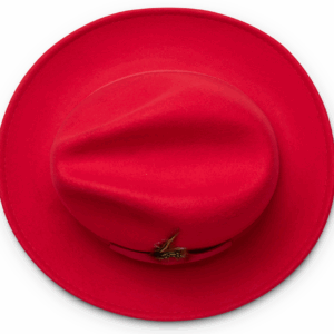montique-h-60-felt-hat-red-mens-godfather-hat-top