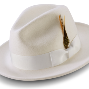 montique-h-60-felt-hat-white-mens-godfather-hat