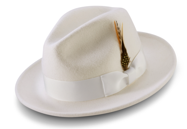 montique-h-60-felt-hat-white-mens-godfather-hat