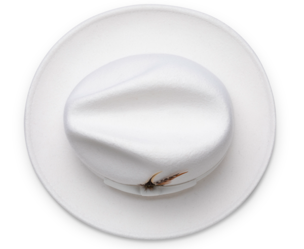 montique-h-60-felt-hat-white-mens-godfather-hat-top