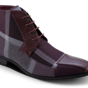 montique-s-2126-ankle-boots-burgundy-matching-mens-shoes