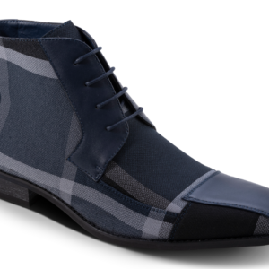 montique-s-2126-ankle-boots-navy-matching-mens-shoes