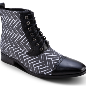 montique-s-2177-mens-lace-up-boot-black-matching-mens-shoes