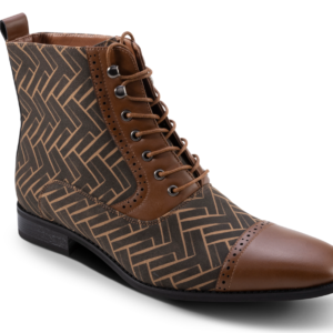 montique-s-2177-mens-lace-up-boot-khaki-matching-mens-shoes