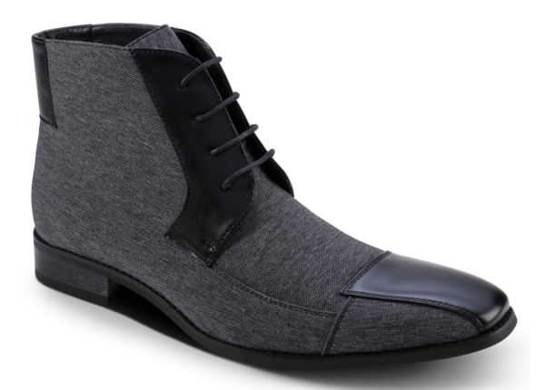 montique-sd-02-mens-lace-up-boot-black-matching-mens-shoes