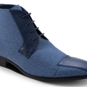 montique-sd-02-mens-lace-up-boot-blue-matching-mens-shoes