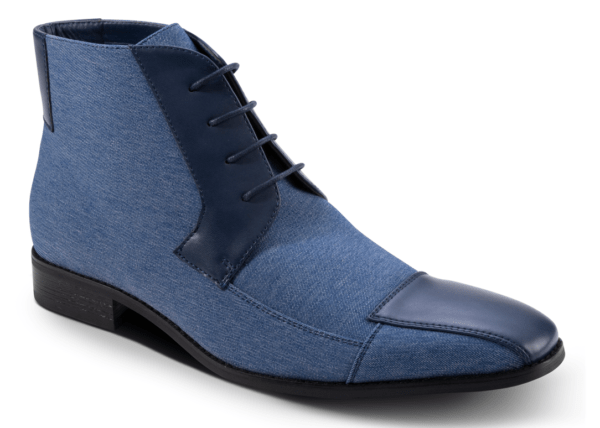 montique-sd-02-mens-lace-up-boot-blue-matching-mens-shoes