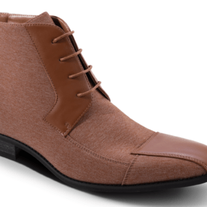 montique-sd-02-mens-lace-up-boot-cognac-matching-mens-shoes