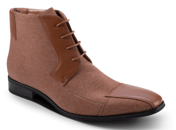Montique Sd 02 Mens Lace Up Boot Cognac Matching Mens Shoes 600x444, Abby Fashions