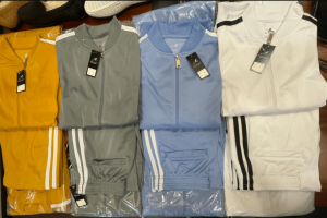 montique-js-26-mens-track-suits-gold-silver-sky-white-jogging-suit-long-sleeve-full-zip-sweatsuit