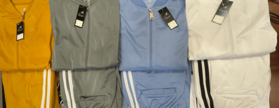 montique-js-26-mens-track-suits-gold-silver-sky-white-jogging-suit-long-sleeve-full-zip-sweatsuit