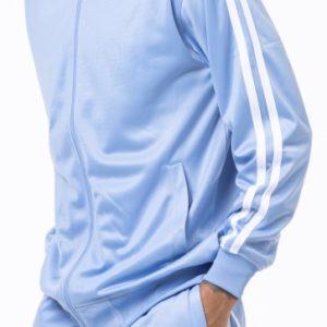 montique-js-26-mens-track-suits-blue-jogging-suit