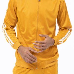 montique-js-26-mens-track-suits-gold-jogging-suit