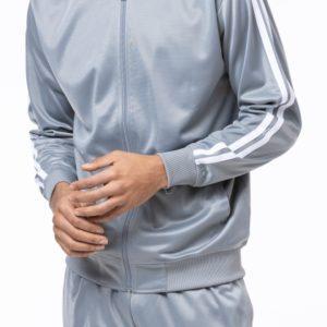 montique-js-26-mens-track-suits-silver-jogging-suit