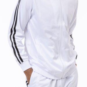 montique-js-26-mens-track-suits-white-jogging-suit