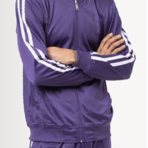 montique-js-26-mens-track-suits-purple-jogging-suit-1