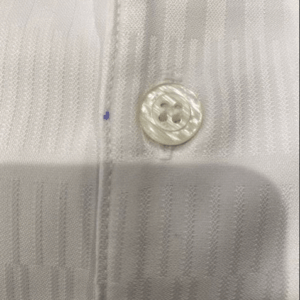 2055-white-cream-with-marker-point-snippet