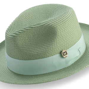 montique-h-42-mens-straw-hat-apple-wide-brim-pinch-hat