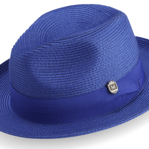 montique-h-42-mens-straw-hat-royal-wide-brim-pinch-hat