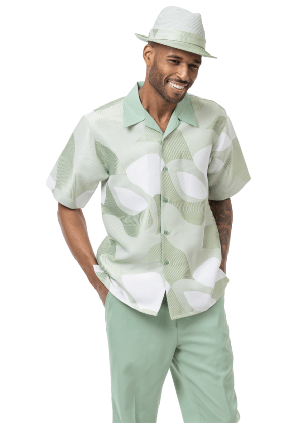 montique-mens-walking-suits-2204-apple-short-sleeve-mens-leisure-suits