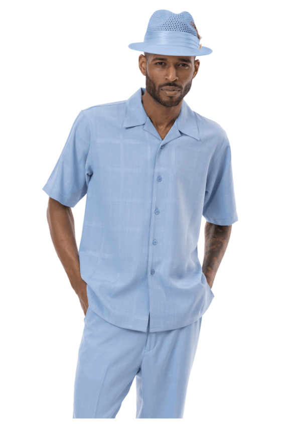 montique-mens-walking-suits-2210-carolina-solid-short-sleeve-mens-leisure-suits