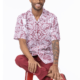 Designer Dress on A Budget – Clearance At AbbyFashions