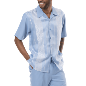 montique-mens-walking-suits-2227-carolina-short-sleeve-mens-leisure-suits