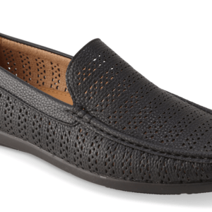 montique-s-22-mens-driving-shoes-black-mens-perforated-casual-Loafers