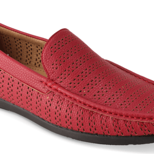 montique-s-22-mens-driving-shoes-cranberry-mens-perforated-casual-Loafers