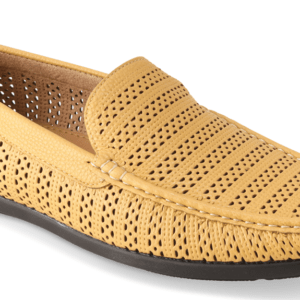 montique-s-22-mens-driving-shoes-gold-mens-perforated-casual-Loafers