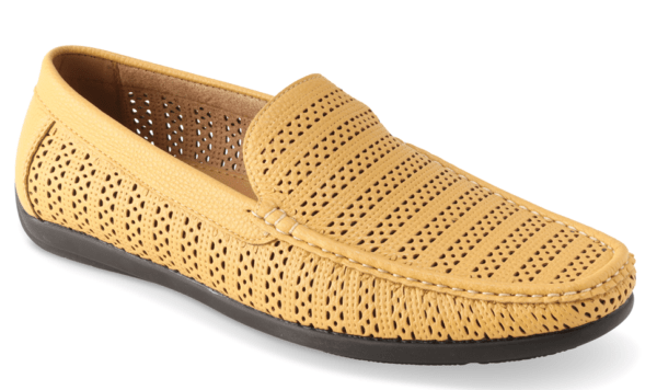 montique-s-22-mens-driving-shoes-gold-mens-perforated-casual-Loafers