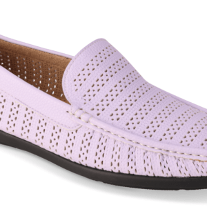 montique-s-22-mens-driving-shoes-lavender-mens-perforated-casual-Loafers