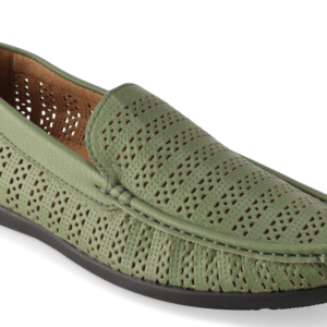 montique-s-22-mens-driving-shoes-olive-mens-perforated-casual-Loafers