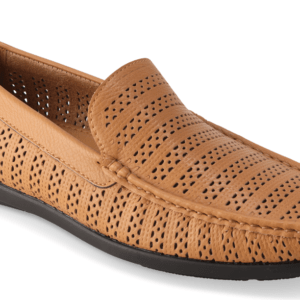 montique-s-22-mens-driving-shoes-tan-mens-perforated-casual-Loafers