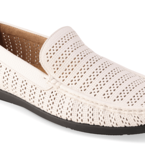 montique-s-22-mens-driving-shoes-white-mens-perforated-casual-Loafers