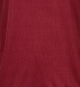 montique-v-800-mock-neck-sweater-burgundy-2