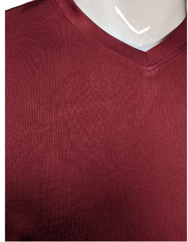 montique-v-800-mock-neck-sweater-burgundy-b