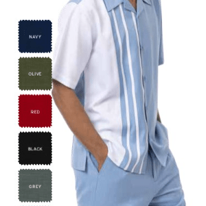 montique-7201-mens-walking-suits-mens-leisure-suits-short-sets