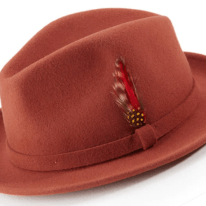 montique-h-62-fedora-hat-cognac-small-band-2-1-4-brim-wool-felt-dress-hat