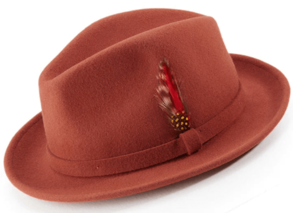 montique-h-62-fedora-hat-cognac-small-band-2-1-4-brim-wool-felt-dress-hat