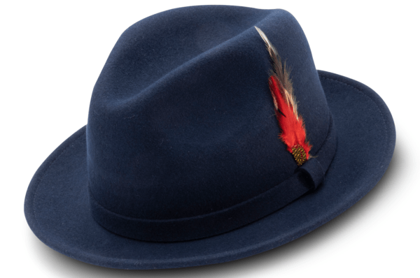 montique-h-62-fedora-hat-navy-small-band-2-1-4-brim-wool-felt-dress-hat