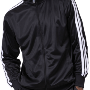 montique-js-27-mens-track-suits-black-jogging-suit