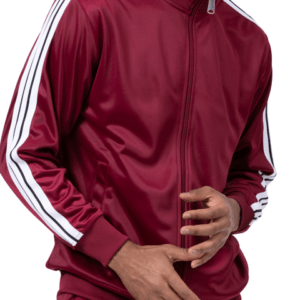 montique-js-27-mens-track-suits-burgundy-jogging-suit