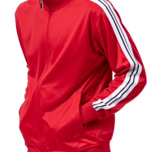 montique-js-27-mens-track-suits-red-jogging-suit