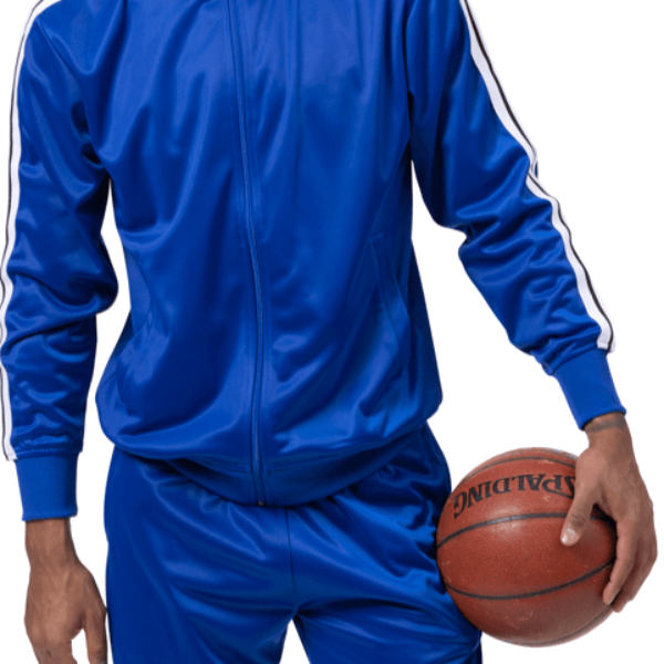 Montique JS-27 Mens Track Suits – Montique Jogging Suit
