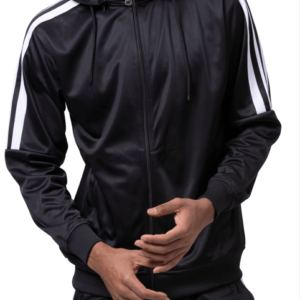 montique-js-28-mens-track-suits-black-jogging-suit-with-hoodies