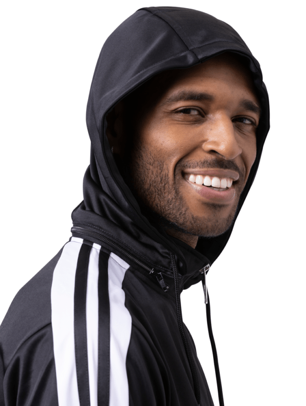 montique-js-28-mens-track-suits-black-jogging-suit-with-hoodies-hood