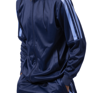 montique-js-28-mens-track-suits-navy-jogging-suit-with-hoodies