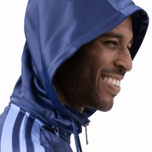 montique-js-28-mens-track-suits-navy-jogging-suit-with-hoodies-hood